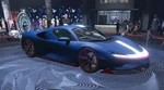 Premiodelpodio-italirsx-online