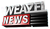 Weazelnews noticias