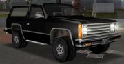 800px-Rancher-GTAVC-black