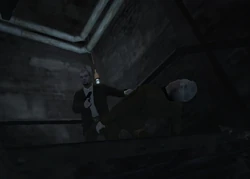 A Revenger's Tragedy 7