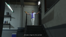 Aparece Yusuf Amir GTA-O.png (1,78 MB) Aparece Yusuf.