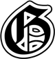 GuíasG.png