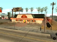 Idlewood 8.jpg (88 kB) El The Well Stacked Pizza Co., aquí podemos llevar a Denise para invitarla a comer en algunas citas.