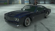 SabreTurboCustom-GTAO-ImportExport1