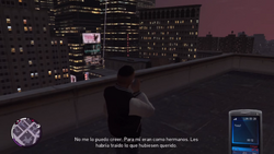 Yusuf Amir 22.png (1,9 MB) Yusuf entristecido por las muertes de Ahmed y Tahir.