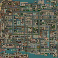 GTA2 Central