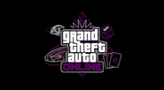 GTA Online DLC del casino