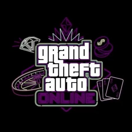 Gta Online The Diamond Casino Resort Grand Theft Encyclopedia Fandom