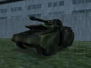 Los  son el doble de agresivos para el jugador
