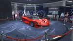 TurismoR-GTAOe-PremioDelPodioRuletaDeLaFortuna