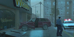 Weazelhoto.png