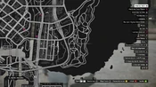 Arsenalmóvil-GTAOe-13-ElBurroHeights-Mapa