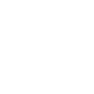 Logo de Axe of Fury.