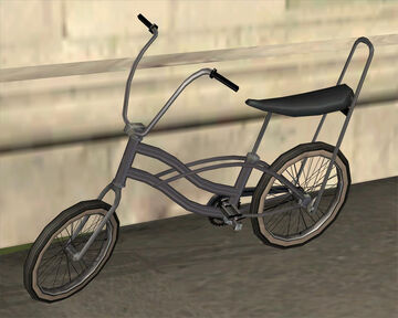 Asiento de bicicleta grande sales