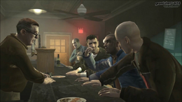 Clean Getaway 1.png