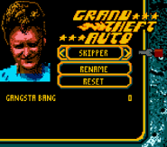 GBC Skipper.png (13 kB) Skipper.