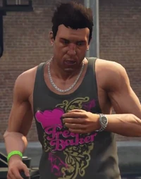 GianniGTAV