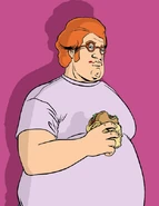 Hilary Artwork.jpg (52 kB) Hilary Artwork