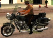 Motorista VCPD.png (245 kB) Un policía en una VCPD Wintergreen.