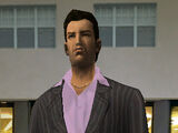 Sr. Vercetti