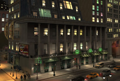 Gta 4 superstar cafe nerede discount