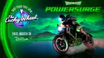 Powersurge-GTAOe-LuckyWheelReward-March2025