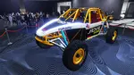 Ratel-GTAOee-LuckyWheelReward-May2025-NoAd