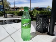 Sprunk real