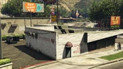 Arsenalmóvil-GTAOe-05-HeartyTaco
