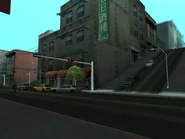 Chinatown 5.jpg (49 kB) Otra vista de Chinatown.