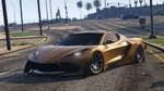 CoquetteD10-GTAO-RGSC2
