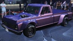 DriftYosemite-GTAOe-PremioDelPodioRuletaDeLaFortuna