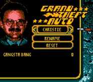GBC Christie.png (13 kB) Christie.