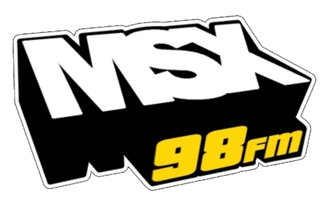 MSX FM | Grand Encyclopedia Fandom