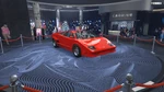 Torero-GTAOe-PremioDelPodioRuletaDeLaFortuna