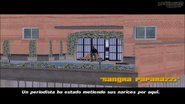 AsukaKasen24.png (1,42 MB) Problemas con el periodista.