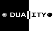 Logo de Duality.