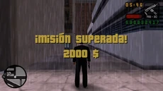 MakingToni8.png (1,44 MB) ¡¡¡Misión Superada!!!.