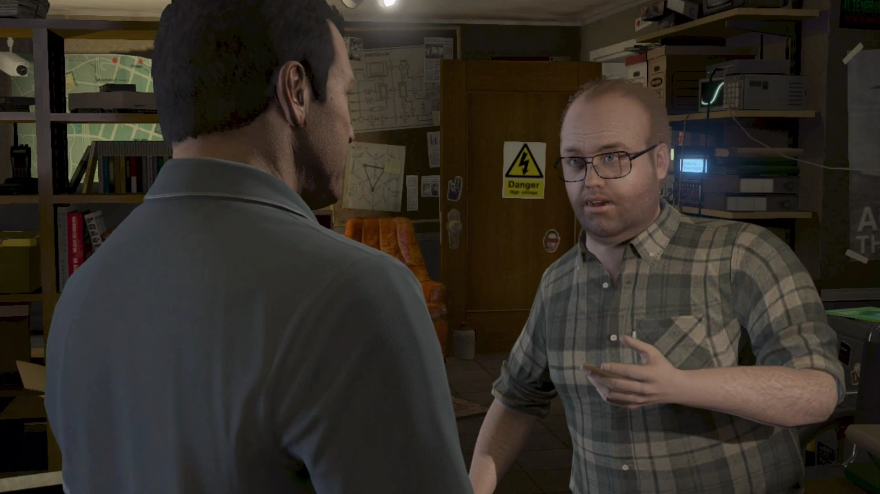 Lester Crest | Grand Theft Encyclopedia | Fandom, image size:1276x716