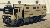 Brickade6x6-GTAOe-Frente