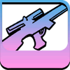 IconoArmaPSG-1GTAVCVersionMovil