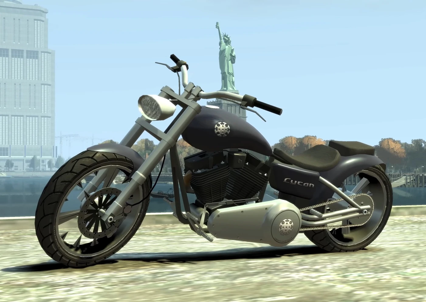 Lycan.jpg (2 kB) Lycan