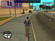 Mta.dtmch