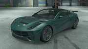 Seven70-GTAO-ImportExport2