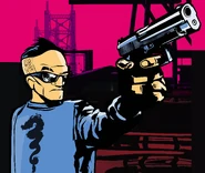 Artwork-Triad.png (5,9 MB) Artwork-Triad