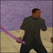 ConsoladorCJ.png (67 kB) CJ golpeando con un Consolador.