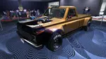 DriftYosemite-GTAOee-LuckyWheelReward-August2024-NoAd