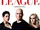 The Human League