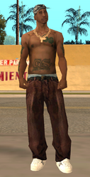 OGlocBetaAlphaBetaSanAndreas.png (418 kB) Cuerpo completo de OG Loc Beta