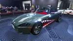 RT3000-GTAOee-LuckyWheelReward-November2024-NoAd